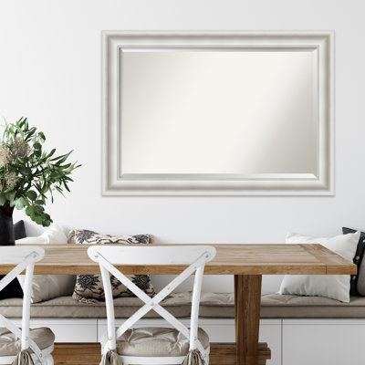 Warren Wall Mirror