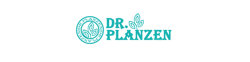 DR.Planzen logo