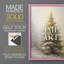 «Christmas Holiday Art Dxxxvii», reproduction d'art encadrée - bois massif-489753200-489753207