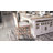 Stapleton Upholstered Counter Stool