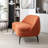 Bula Upholstered 50'' Loveseat-698219425