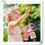 Machine à bulles GLOBAL GIRLS LLC-99380176