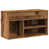 Old Wood is out of stock