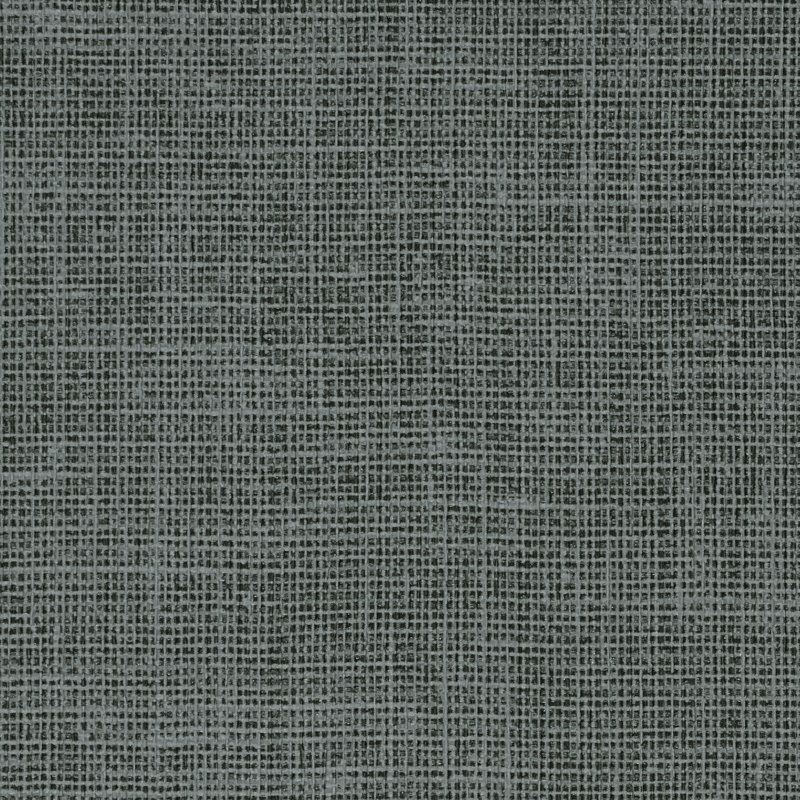 Wallpaper Roll, Gray