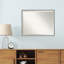 Miroir mural Earsie-1323465947-1323465940-1323465937