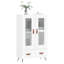 Storage Cabinet-104874393
