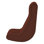 Tufted Soft Rocker