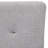 Armenda Upholstered Counter Stool with Solid Wood Frame-1525832064
