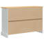 112cm W Chest of Drawers