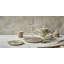 The Original Morris & Co. - 3 Tier Cake Stand