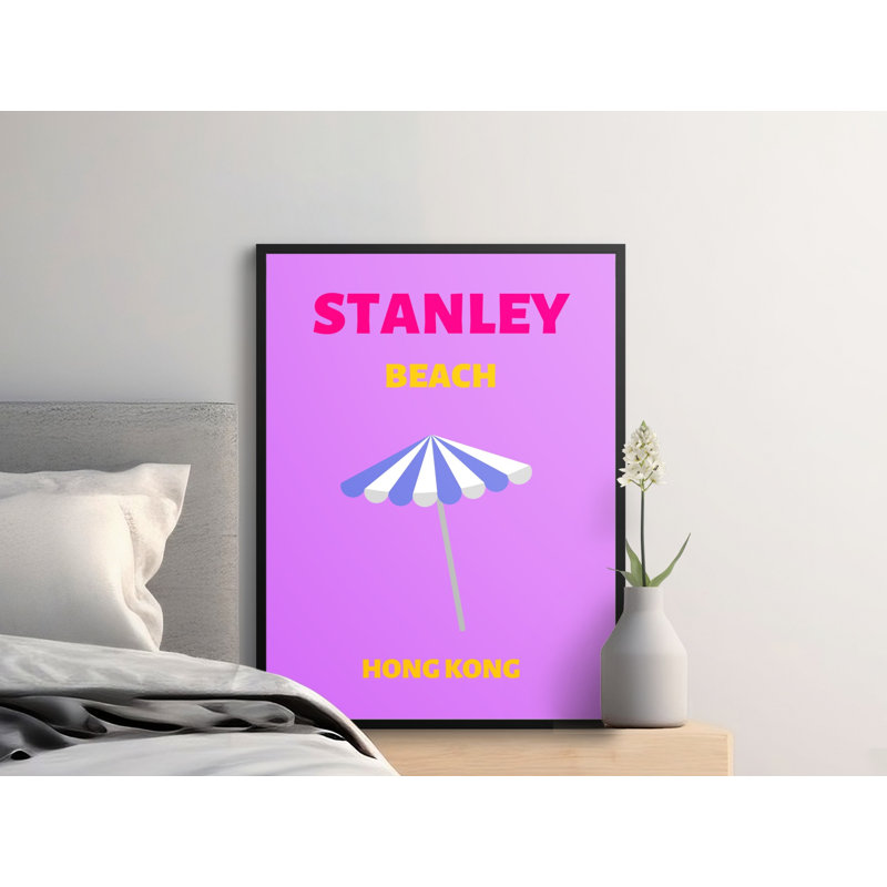 Hadley Print, 6x8