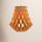 Gwyn 1 - Light Single Pendant