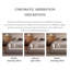 Banc rembourré-2092365008