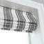 Rideau roulant obscurcissant teint en polyester-2083020774-2083020773