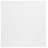 Faux Rabbit Fur Performance Machine Washable Solid Color Rug-845692381