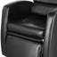 Fauteuil inclinable électrique pivotant 24 po