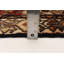 Andelz Red Rug 3'2" x 9'10"
