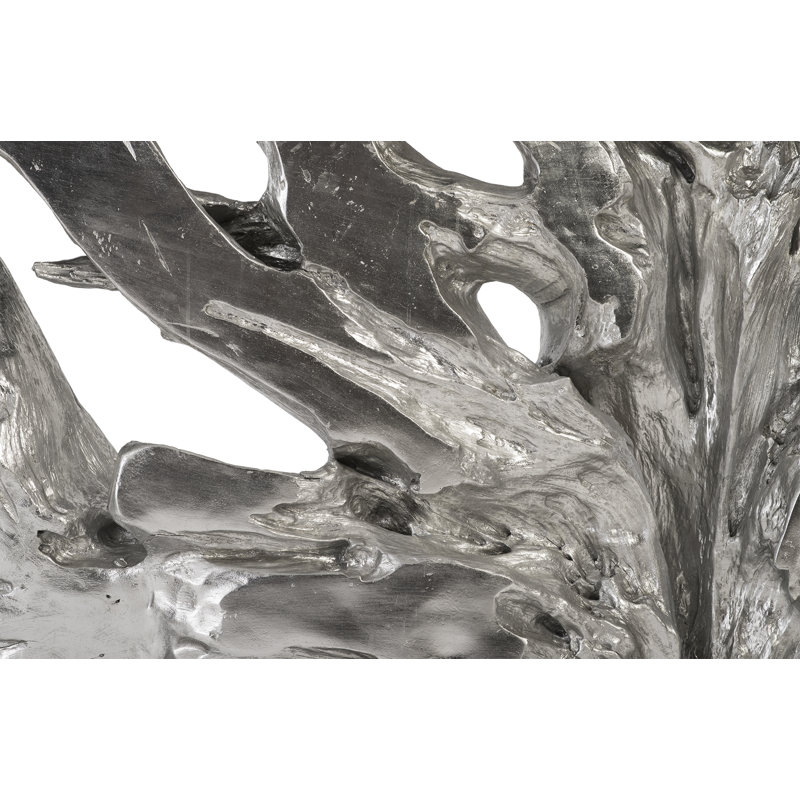 Console Cast Root Cast