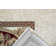 Abbie Oriental Area Rug