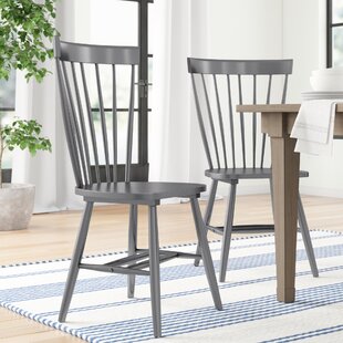 https://assets.wfcdn.com/im/26428979/resize-h310-w310%5Ecompr-r85/1207/120772920/matanna-solid-wood-windsor-back-side-chair-set-of-2.jpg