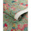 La Menagerie Shalimar Toile Paper Roll-459715521