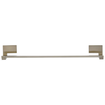 Siderna® 18" Towel Bar
