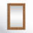 Janna Rectangle Mirror