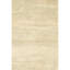 Strata Wool Area Rug in Green-1679744946-1634470742