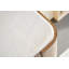 Buffet 4 tiroirs Essence-99727409