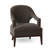 Callie Upholstered Armchair-59712341-59712305