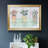" Act Justly " Painting Print-1630648300-1630648291-1630656743