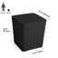 12 Gallons Water Resistant Deck Box