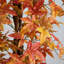 Arbre d'automne artificiel Autumn Deluxe-1083219242