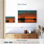 Bateau Mehar Shem Creek-107675580