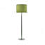 Lampe sur pied 61 "-90725306