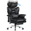 Executive Chair-1265297616