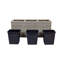 Allana Handmade Pot Planter-1431149750