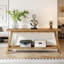 Console rustique peu encombrante-459399216