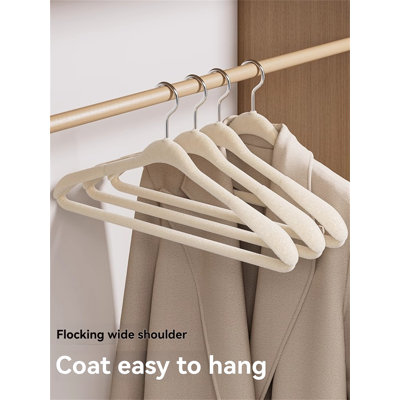 Velvet Hanger