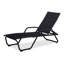 Chaise longue inclinable Gardenella-19510282-48935055