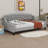 Breannon Upholstered Daybed-442118857-442118858
