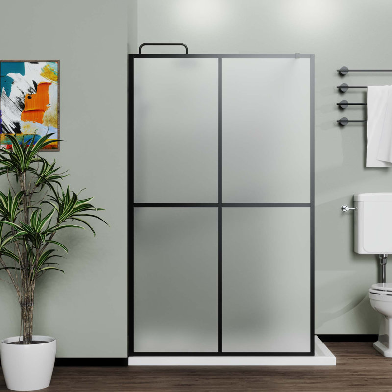 Shower Doors