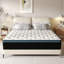 Matelas hybride moyen Alwyn Home Timera-1528653751-1490528698
