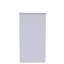 Besian Dressing Table-1849243994