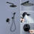 All-In-One Kit with Rough in-Valve-62119289