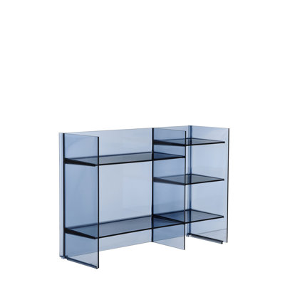 Cabinet de sonorisation