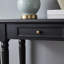 Console American Style-106443105