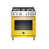 Yellow is out of stock