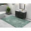 Tapis Pomonok London Elements-1135207789-1093303487