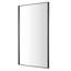 Miroir pleine longueur Mckaylin-88631784